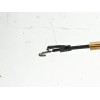 Recambio de cerradura puerta trasera derecha para seat leon (1m1) 1.9 tdi referencia OEM IAM 3B4839016AL  