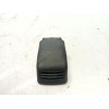 Recambio de modulo electronico para toyota yaris referencia OEM IAM 8994178020  