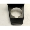 Recambio de consola central para land rover freelander i (l314) 2.0 td4 4x4 referencia OEM IAM FHS500300PUY  