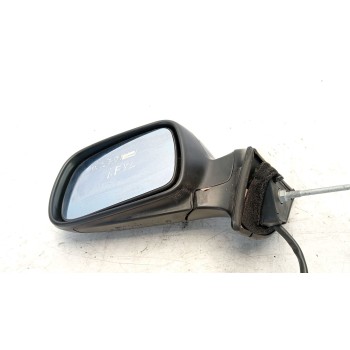 RETROVISOR IZQUIERDO 8151GV 