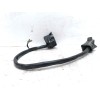Recambio de piña luces izquierda para kawasaki j 125 referencia OEM IAM 46091Y004  