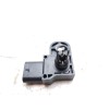 Recambio de sensor presion para citroën c4 grand picasso feel referencia OEM IAM 9842117980  