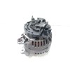 Recambio de alternador para seat leon (1p1) referencia OEM IAM 03C903025F 0124525200 