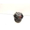 Recambio de motor calefaccion para bmw serie 2 gran tourer (f46) 2.0 16v referencia OEM IAM 64119297752 20160128 
