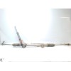 Recambio de cremallera direccion para ford tourneo custom v362 autobús (f3) 2.0 ecoblue referencia OEM IAM 2311122  GK213200EE