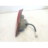 Recambio de piloto trasero izquierdo interior para lexus is200 (ds2/is2) 250 v6 referencia OEM IAM 8159153071  
