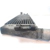 Recambio de intercooler para renault megane ii berlina 3p confort authentique referencia OEM IAM 8200115540  