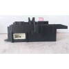 Recambio de caja reles / fusibles para mitsubishi lancer sportback (cx) inform referencia OEM IAM 6070014615 8637A825 
