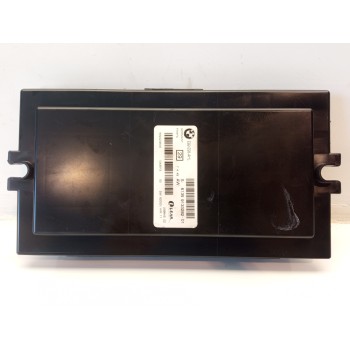 MODULO ELECTRONICO 23994322 23994322 