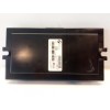 Recambio de modulo electronico para bmw serie 3 coupe (e92) 335i referencia OEM IAM 23994322 23994322 