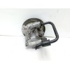 Recambio de bomba direccion para citroën c5 berlina 2.0 16v cat (rfn / ew10j4) referencia OEM IAM 9636086680  