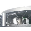 Recambio de espejo interior para chrysler grand voyager referencia OEM IAM 55157457AD E11026130 