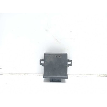 MODULO ELECTRONICO 9816922780 