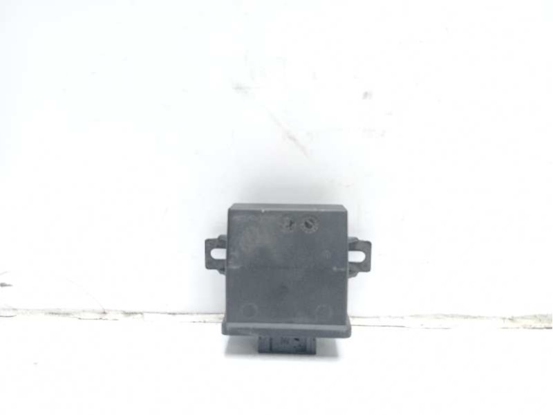 Recambio de modulo electronico para citroën ds4 referencia OEM IAM 9816922780  