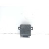 Recambio de modulo electronico para citroën ds4 referencia OEM IAM 9816922780  