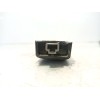 Recambio de modulo electronico para toyota yaris referencia OEM IAM 8994178020  