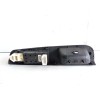 Recambio de mando elevalunas delantero izquierdo para kia cee´d active referencia OEM IAM 935701H020  