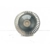 Recambio de motor calefaccion para bmw serie 2 gran tourer (f46) 2.0 16v referencia OEM IAM 64119297752 20160128 