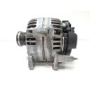 Recambio de alternador para seat leon (1p1) referencia OEM IAM 03C903025F 0124525200 