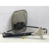 Recambio de elevalunas trasero izquierdo para volkswagen golf v (1k1) 1.4 tsi referencia OEM IAM 1K0959703K  
