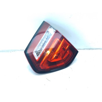 PILOTO TRASERO DERECHO INTERIOR 6351LR 