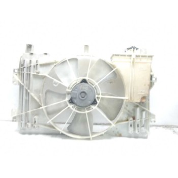 ELECTROVENTILADOR 167110D090 