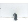 Recambio de modulo electronico para citroën ds4 referencia OEM IAM 9816922780  