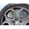 Recambio de juego llantas para ford mondeo iii (b5y) 2.2 tdci referencia OEM IAM 1134170  
