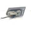 Recambio de piloto trasero izquierdo interior para lexus is200 (ds2/is2) 250 v6 referencia OEM IAM 8159153071  