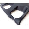 Recambio de moldura para toyota c-hr (_x1_) 1.8 hybrid (zyx10_, zyx11_) referencia OEM IAM 55607F4120  