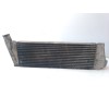 Recambio de intercooler para renault megane ii berlina 3p confort authentique referencia OEM IAM 8200115540  
