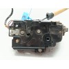 Recambio de cerradura puerta trasera derecha para seat leon (1m1) 1.9 tdi referencia OEM IAM 3B4839016AL  
