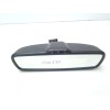 Recambio de espejo interior para chrysler grand voyager referencia OEM IAM 55157457AD E11026130 