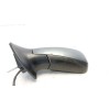 Recambio de retrovisor izquierdo para peugeot 407 st confort referencia OEM IAM 8151GV  