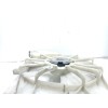 Recambio de electroventilador para toyota avensis berlina (t 22) 1.8 sol (4-ptas.) referencia OEM IAM 167110D090  