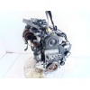Recambio de motor completo para chevrolet cruze hatchback referencia OEM IAM 96440505 Z20S1 