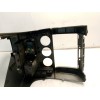 Recambio de consola central para land rover freelander i (l314) 2.0 td4 4x4 referencia OEM IAM FHS500300PUY  