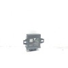 Recambio de modulo electronico para citroën ds4 referencia OEM IAM 9816922780  