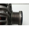 Recambio de alternador para seat leon (1p1) referencia OEM IAM 03C903025F 0124525200 