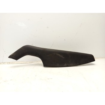 MOLDURA 7422076020C0 