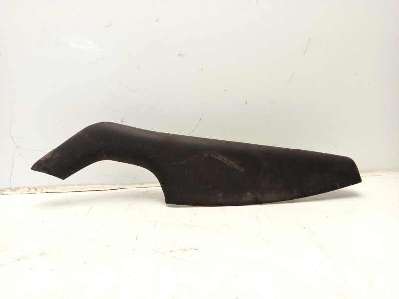 Recambio de moldura para lexus ux (za10) referencia OEM IAM 7422076020C0  