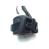 Recambio de piña luces izquierda para kawasaki j 125 referencia OEM IAM 46091Y004  