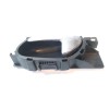 Recambio de maneta interior lateral izquierda para peugeot 2008 (--.2013) active referencia OEM IAM 96555518VV  