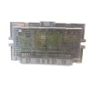 Recambio de modulo electronico para bmw serie 3 coupe (e92) 335i referencia OEM IAM 23994322 23994322 