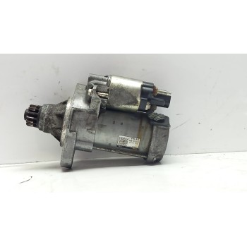 MOTOR ARRANQUE 02Z911024 02M911024J/12V
