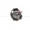 Recambio de motor calefaccion para bmw serie 2 gran tourer (f46) 2.0 16v referencia OEM IAM 64119297752 20160128 
