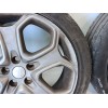 Recambio de juego llantas para ford mondeo iii (b5y) 2.2 tdci referencia OEM IAM 1134170  