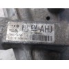 Recambio de cremallera direccion para opel insignia berlina cosmo referencia OEM IAM 13366874 7805974741 