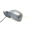 Recambio de retrovisor izquierdo para peugeot 407 st confort referencia OEM IAM 8151GV  