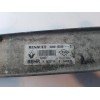 Recambio de intercooler para renault megane ii berlina 3p confort authentique referencia OEM IAM 8200115540  